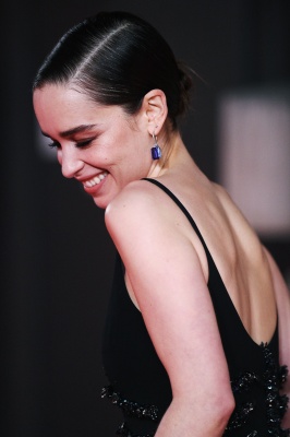 emilia_017.jpg