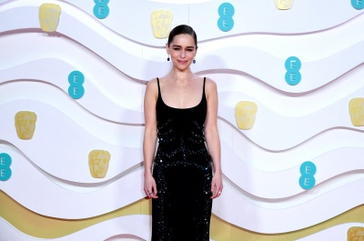 emilia_019.jpg
