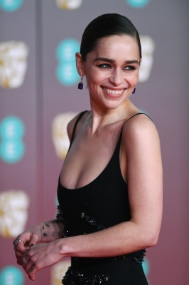emilia_028.jpg