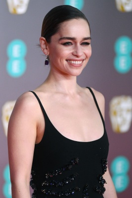 emilia_031.jpg