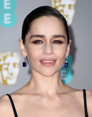 emilia_034.jpg