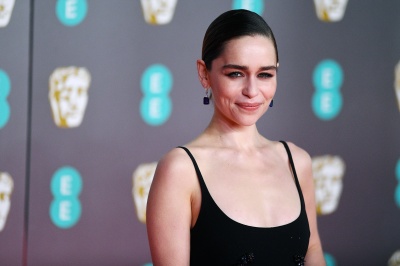 emilia_038.jpg