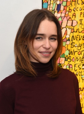 emilia_002.jpg