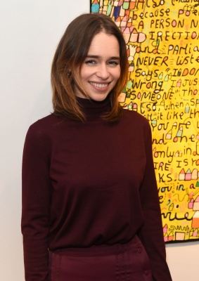 emilia_003.jpg