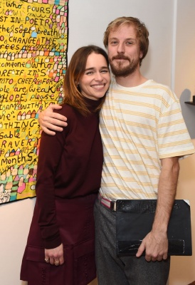 emilia_004.jpg