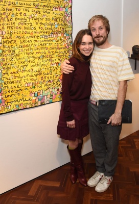 emilia_005.jpg
