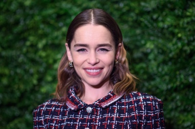 emilia_005.jpg