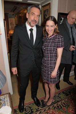 emilia_007.jpg