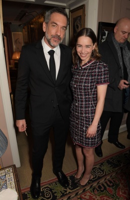 emilia_008.jpg