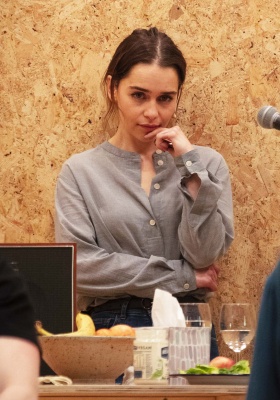 emilia_004.jpg