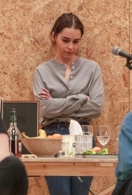 emilia_009.jpg