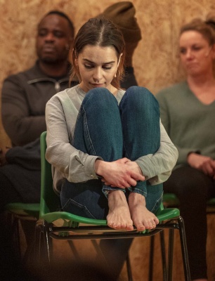 emilia_013.jpg