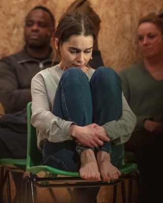 emilia_016.jpg