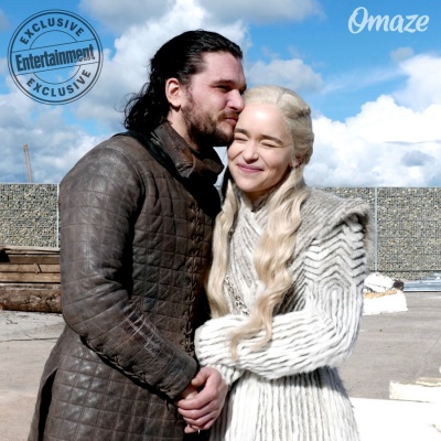 emilia_001.jpg
