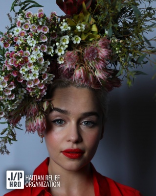 emilia_001.jpg
