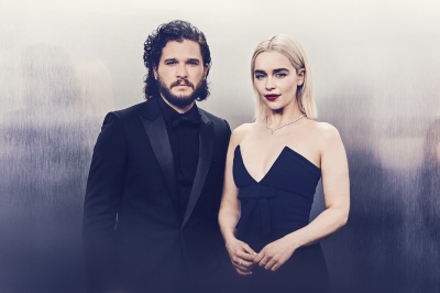 emilia_001.jpg