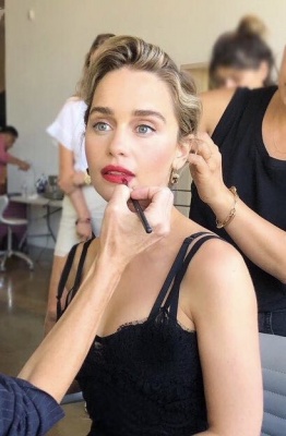 emilia_002.jpg