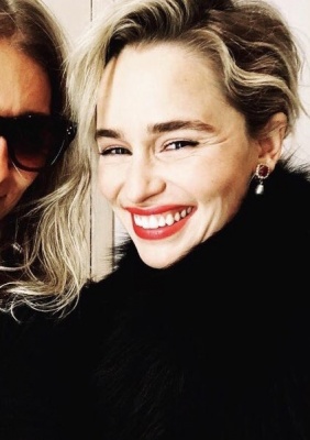 emilia_003.jpg