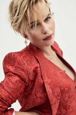 emilia_005.jpg