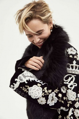 emilia_008.jpg