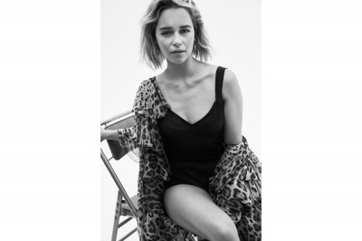 emilia_010.jpg