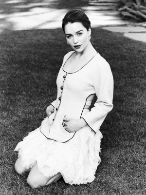 emilia_001.jpg