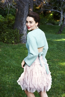 emilia_002.jpg