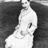 emilia_001.jpg