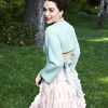 emilia_002.jpg