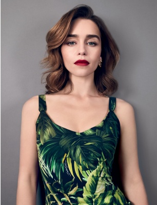 emilia_002.jpg