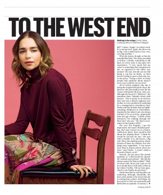 emilia_003.jpg