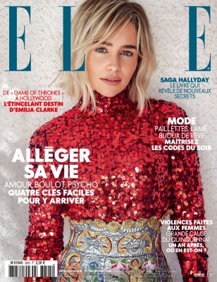 emilia_001.jpg