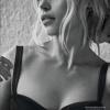 Filename=emilia_005.jpg
Filesize=1708KiB
Dimensions=2504x3248
Date added=Jul 03, 2020 emilia_005.jpg