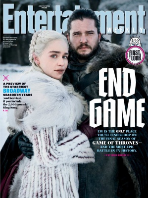emilia_001.jpg