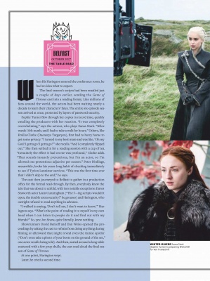 emilia_005.jpg