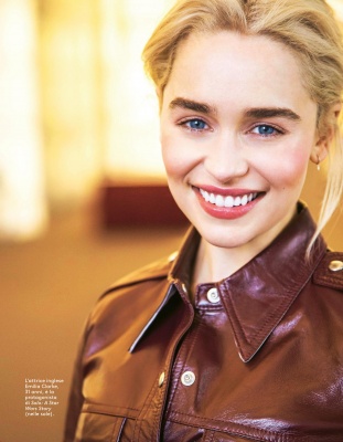 emilia_001.jpg
