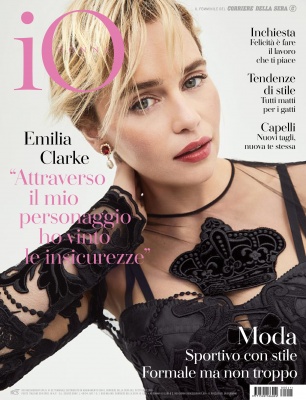 emilia_001.jpg