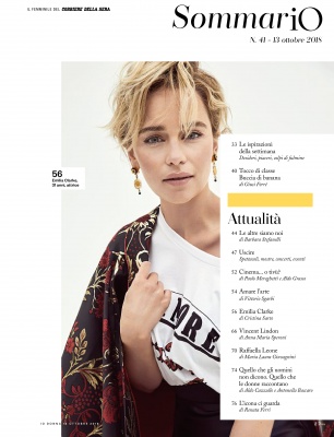 emilia_002.jpg
