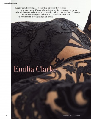 emilia_003.jpg
