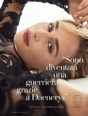 emilia_004.jpg