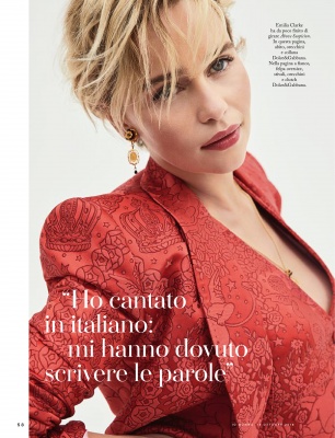 emilia_005.jpg