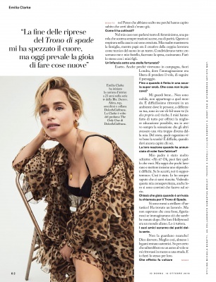 emilia_008.jpg