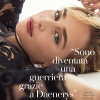 emilia_004.jpg