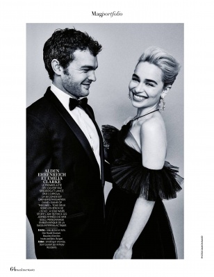 emilia_001.jpg