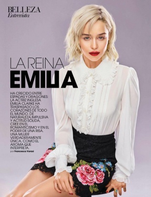 emilia_001.jpg