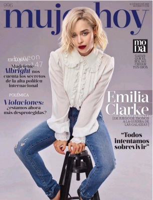 emilia_001.jpg
