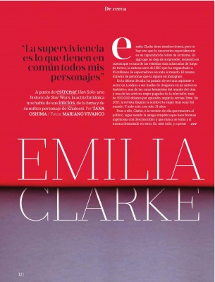 emilia_002.jpg