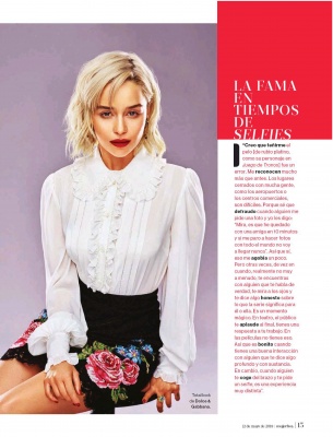 emilia_005.jpg