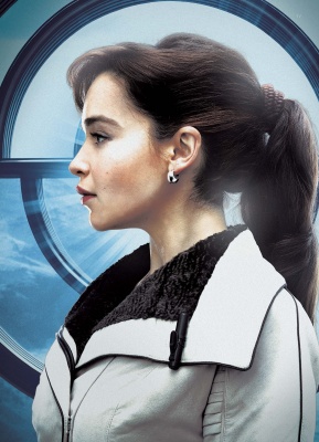 emilia_003.jpg