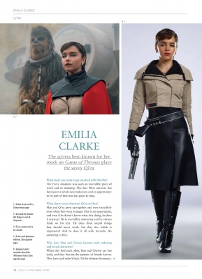 emilia_004.jpg